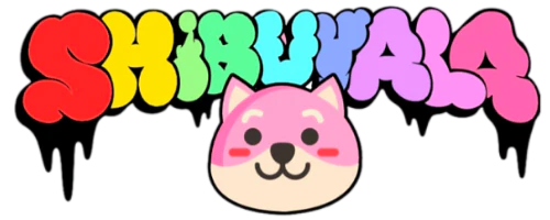 SHIBUYALA