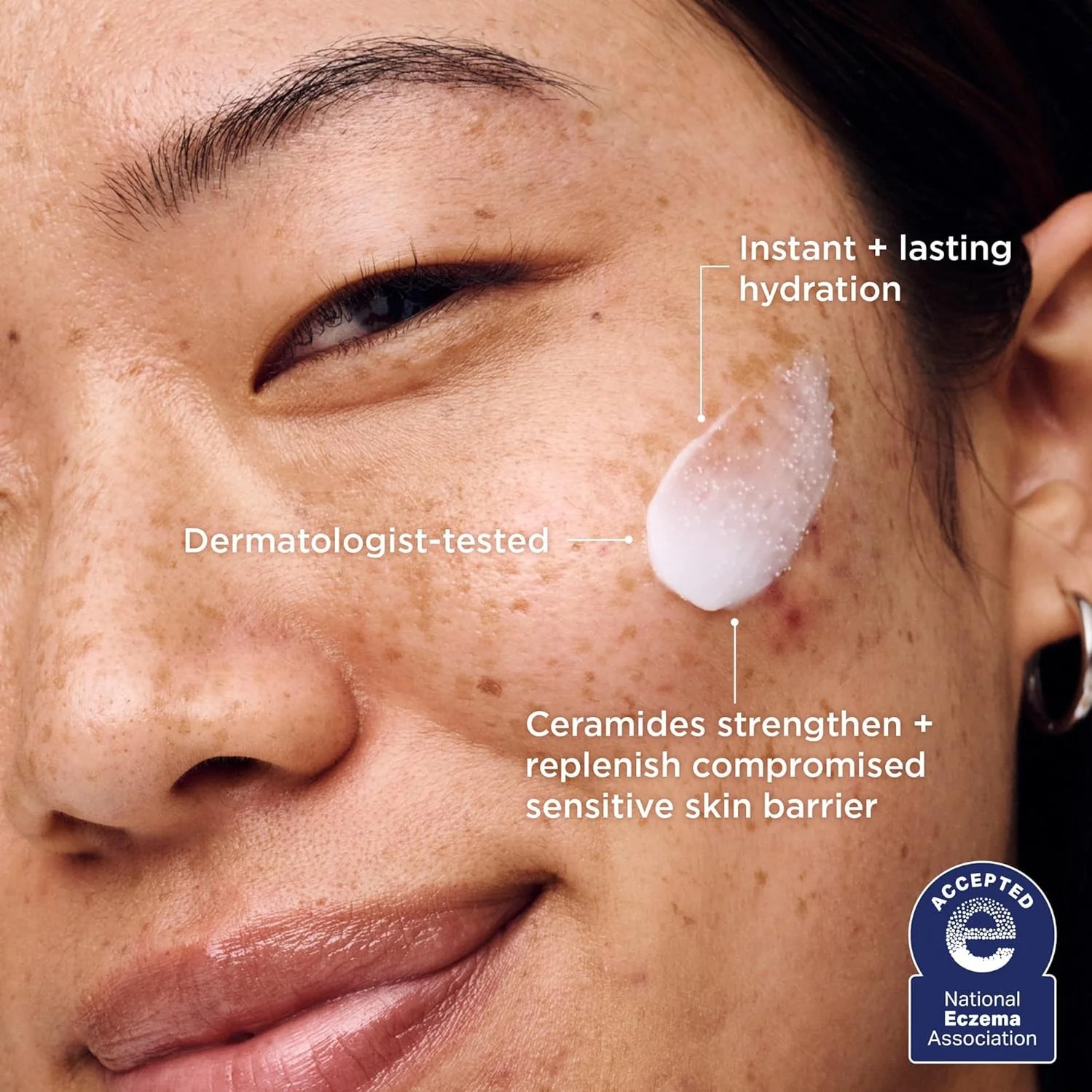 AESTURA Atobarrier 365 Cream 80ml - Image 2