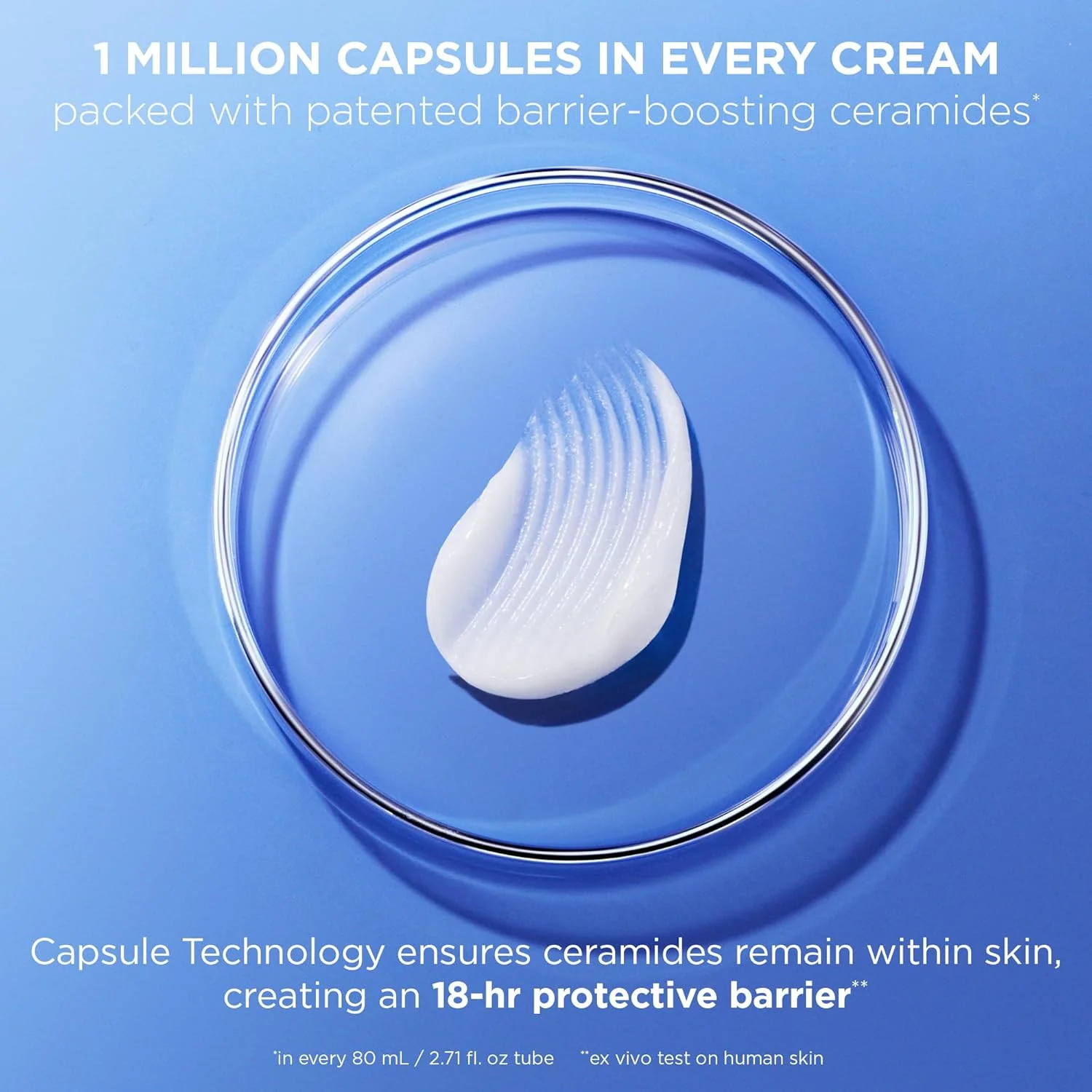 AESTURA Atobarrier 365 Cream 80ml - Image 4