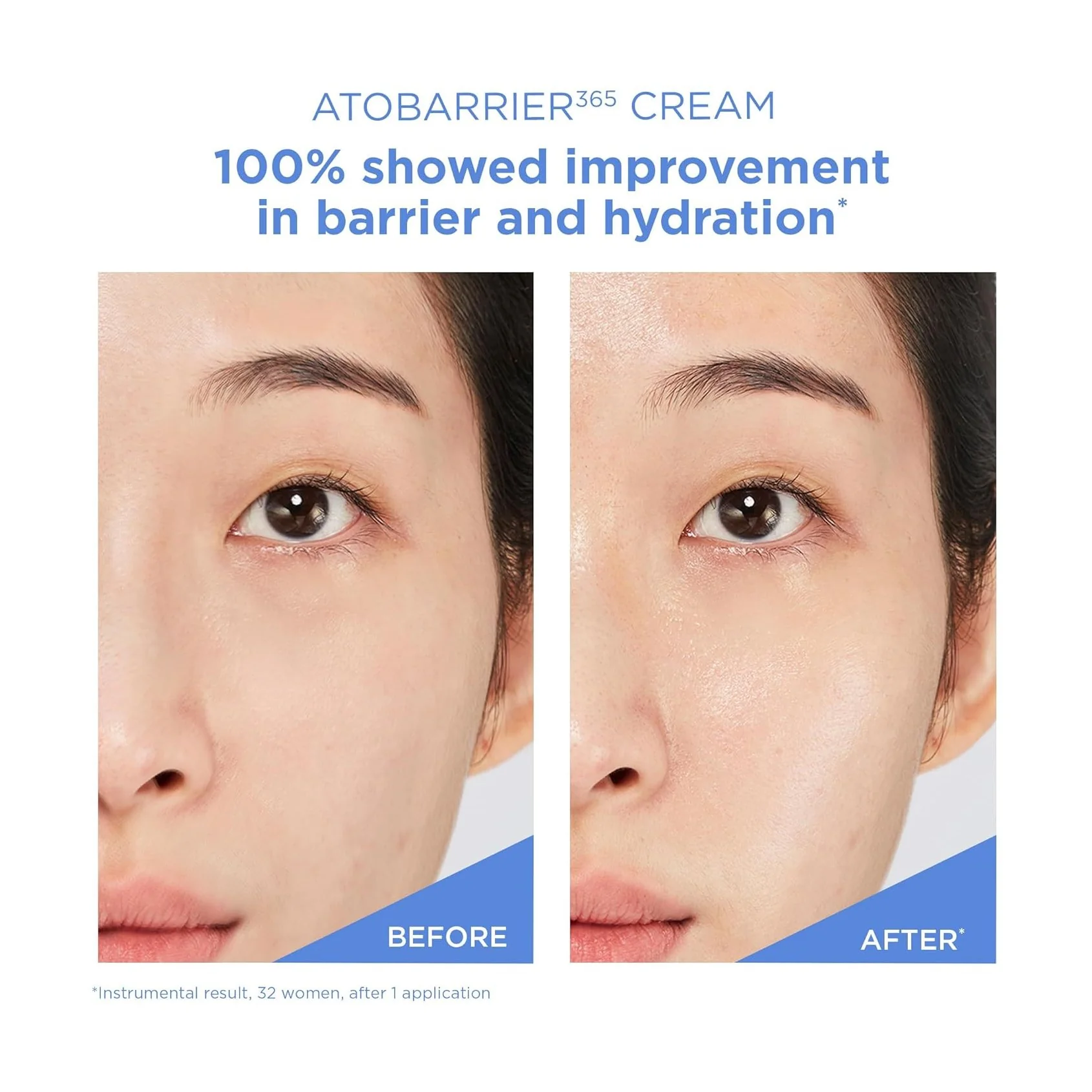 AESTURA Atobarrier 365 Cream 80ml - Image 7