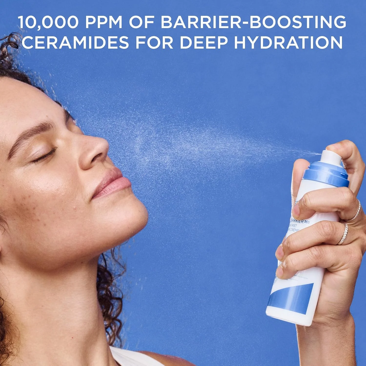 AESTURA Atobarrier Cream Mist 120ml - Image 4