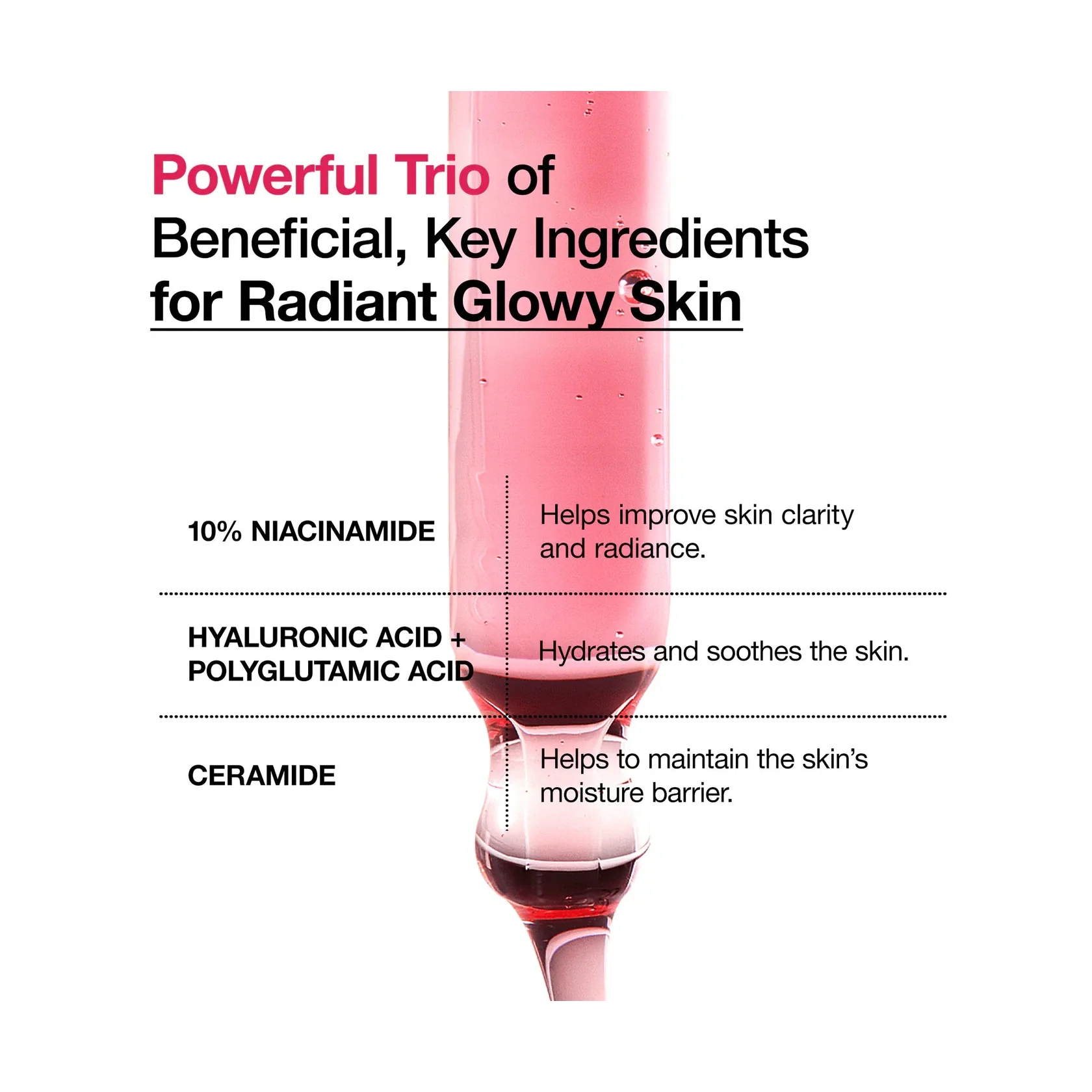 ANUA Niacinamide 10% +TXA 4% Serum 30ml - Image 5