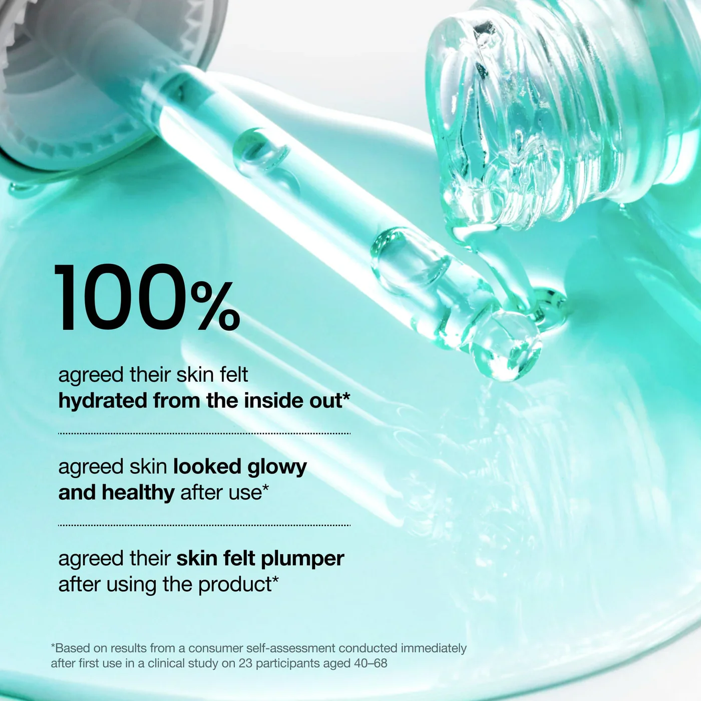 ANUA PDRN Hyaluronic Acid Capsule 100 Serum 50ml - Image 3