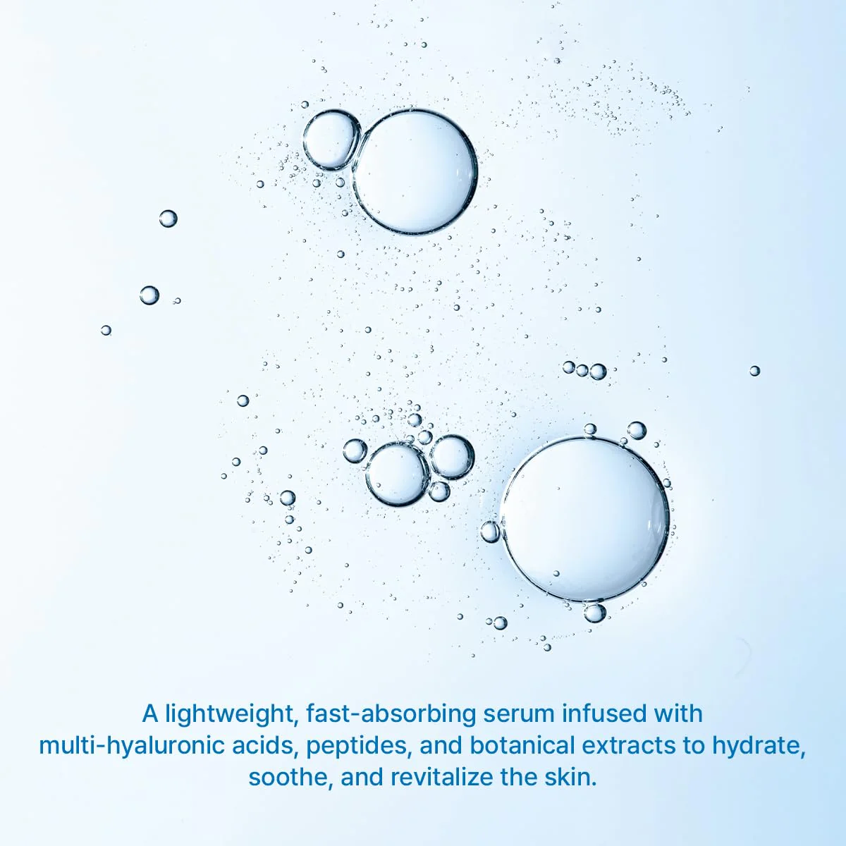 ARENCIA Deep Water Surge Serum 30ml - Image 5