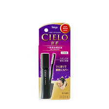 CIELO Hair Mascara (2 Colors) - Image 2
