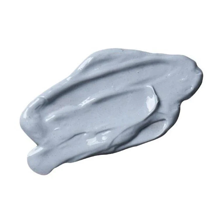 COCONE Clay Cream Cream 2-in-1 Shampoo - Smooth Type 380ml - Image 3