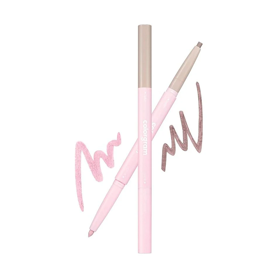 Colorgram All-in-one Aegyo-sal Maker 0.2g (5 colors) - Image 8