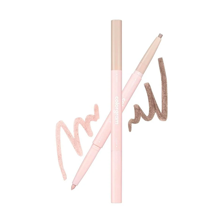 Colorgram All-in-one Aegyo-sal Maker 0.2g (5 colors) - Image 9