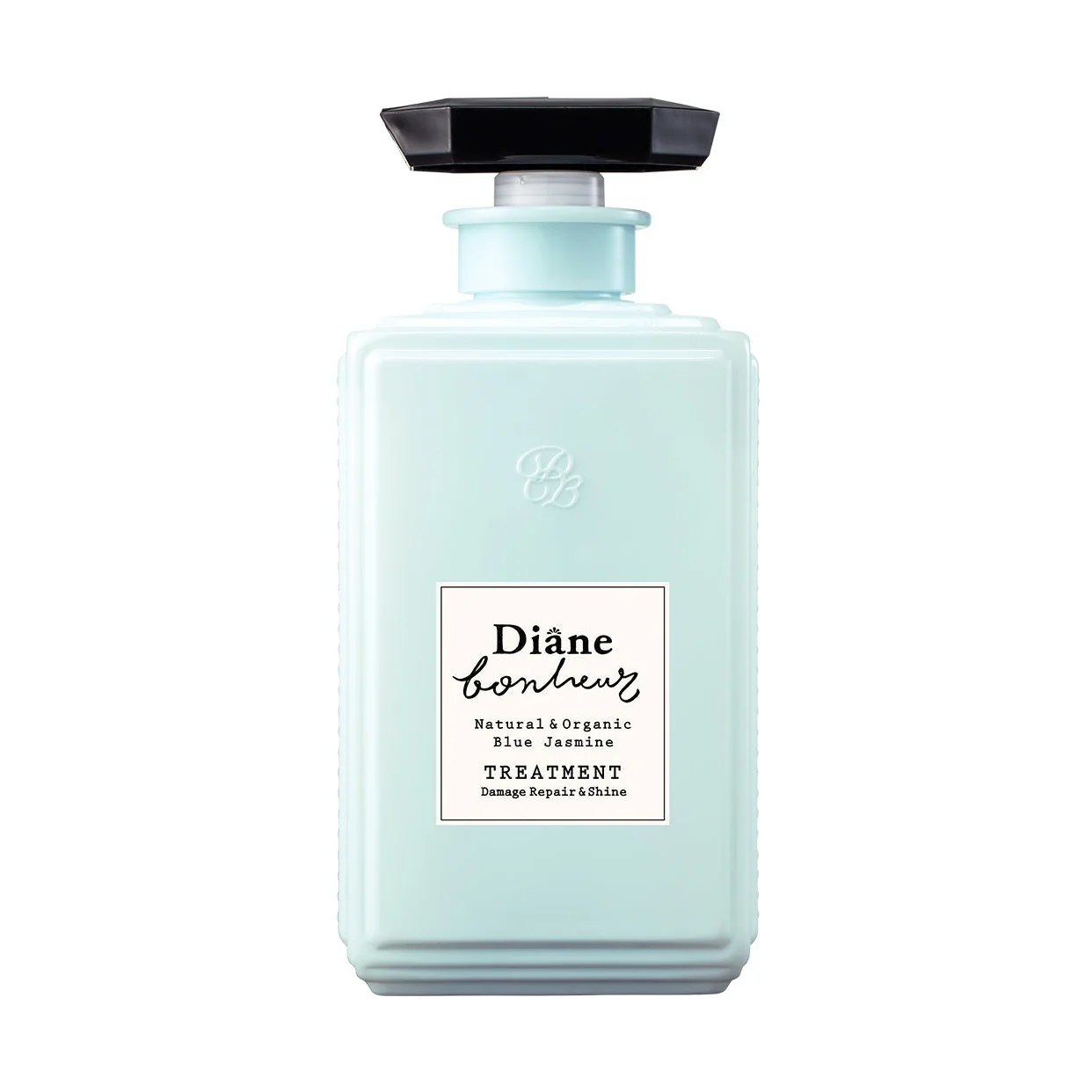 Diane Bonheur BLUE JASMINE Treatment