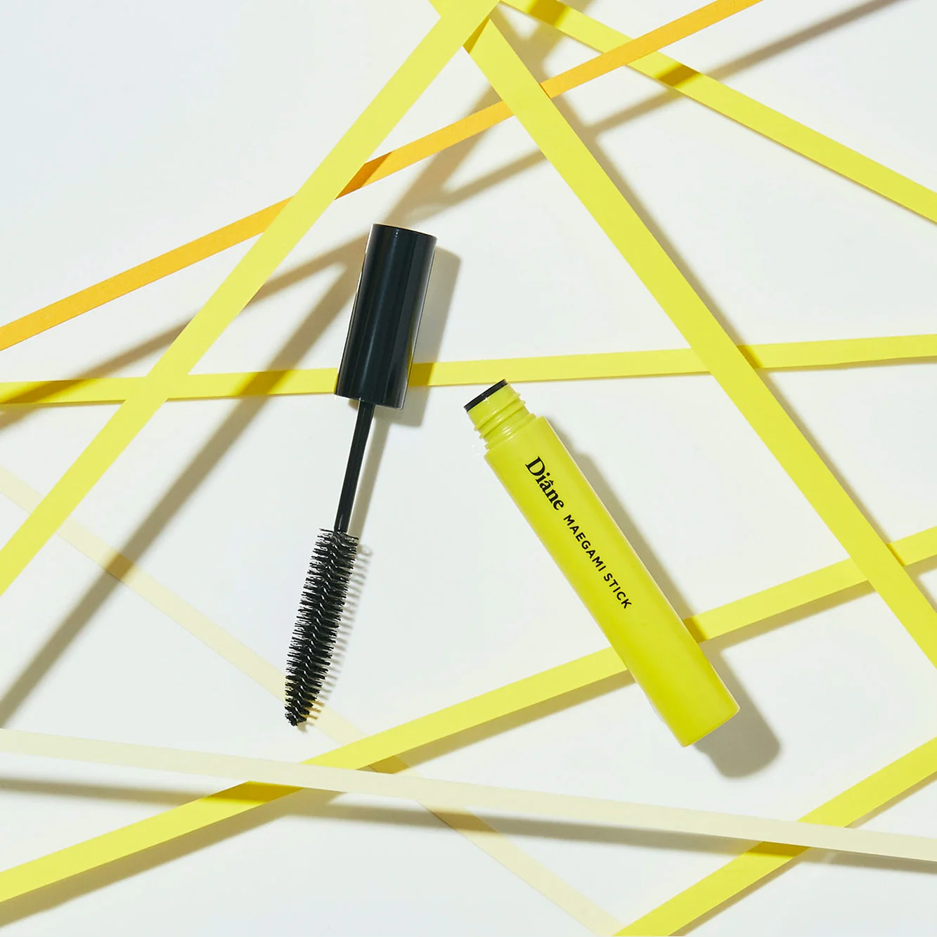 Diane Perfect Beauty MAEGAMI Stick Hard 10ml - Image 2