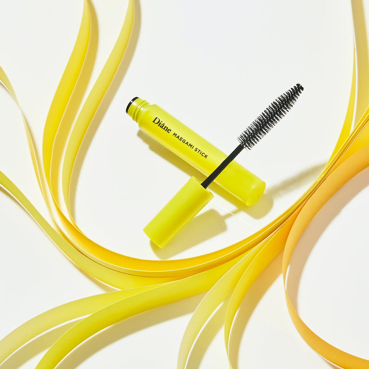 Diane Perfect Beauty MAEGAMI Stick Natural 10ml - Image 2