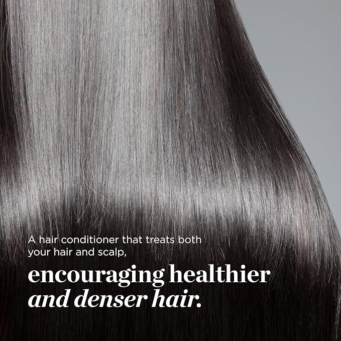 DR.GROOT Hair Thickening Conditioner 250ml - Image 4