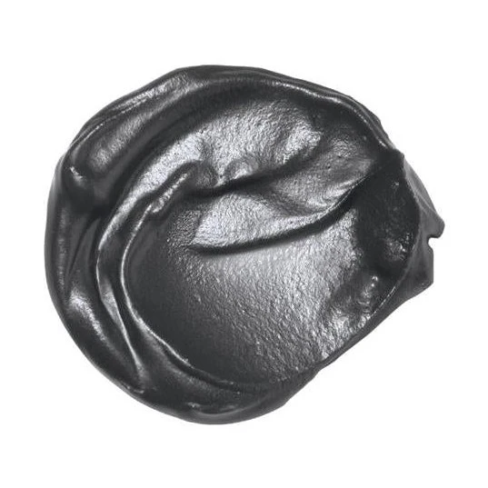 DUO The Cleansing Balm Black Repair Ex 66g - Image 4