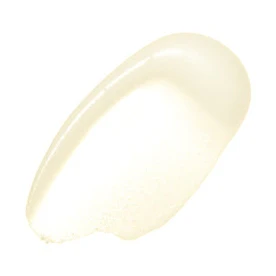 DUO The Cleansing Balm Barrier Ex 66g - Image 4