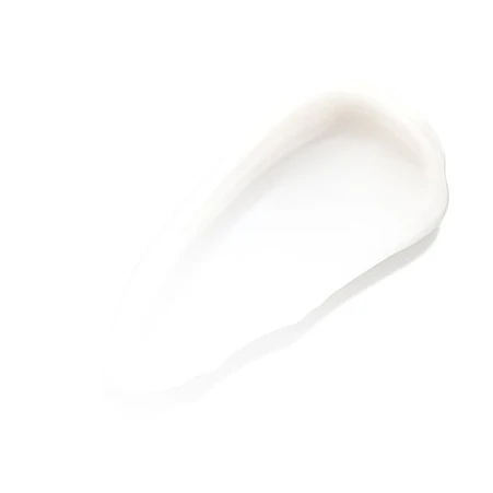 DUO PREMIER Anti-Aging Cleansing Balm Ex 66g - Image 3