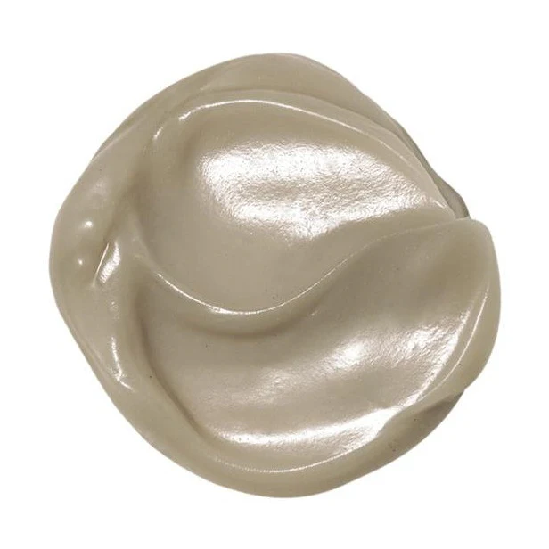 DUO The Cleansing Balm White 66g - Image 5