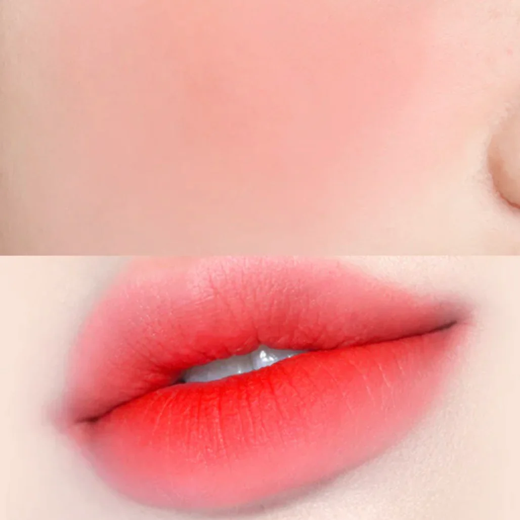 FWEE Lip&Cheek Blurry Pudding Pot 5g - Image 26
