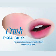 FWEE Lip&Cheek Blurry Pudding Pot 5g - Image 6