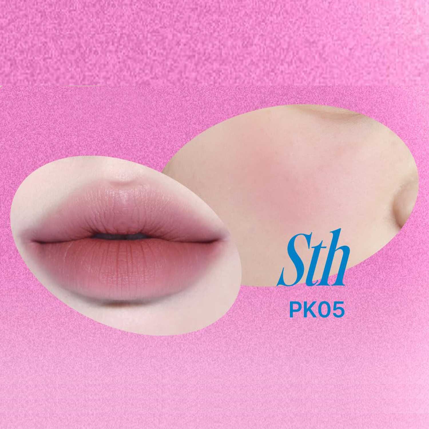 FWEE Lip&Cheek Blurry Pudding Pot 5g - Image 7