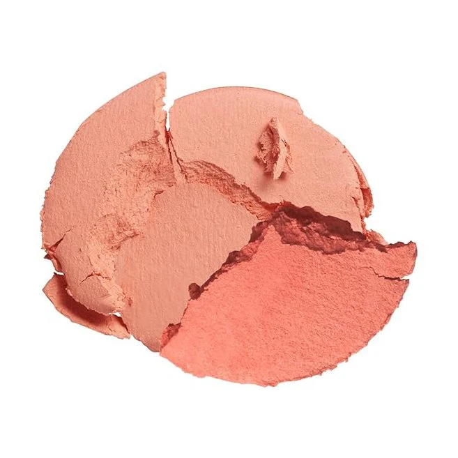 FWEE Mellow Dual Blusher 7.2g - Image 10