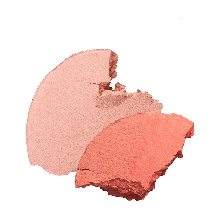 FWEE Mellow Dual Blusher 7.2g - Image 11
