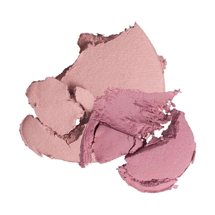 FWEE Mellow Dual Blusher 7.2g - Image 12