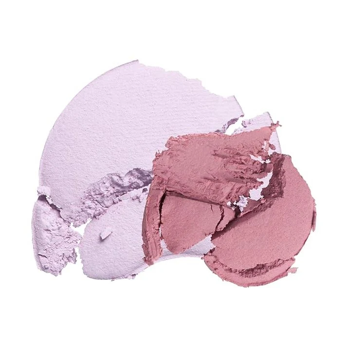 FWEE Mellow Dual Blusher 7.2g - Image 13