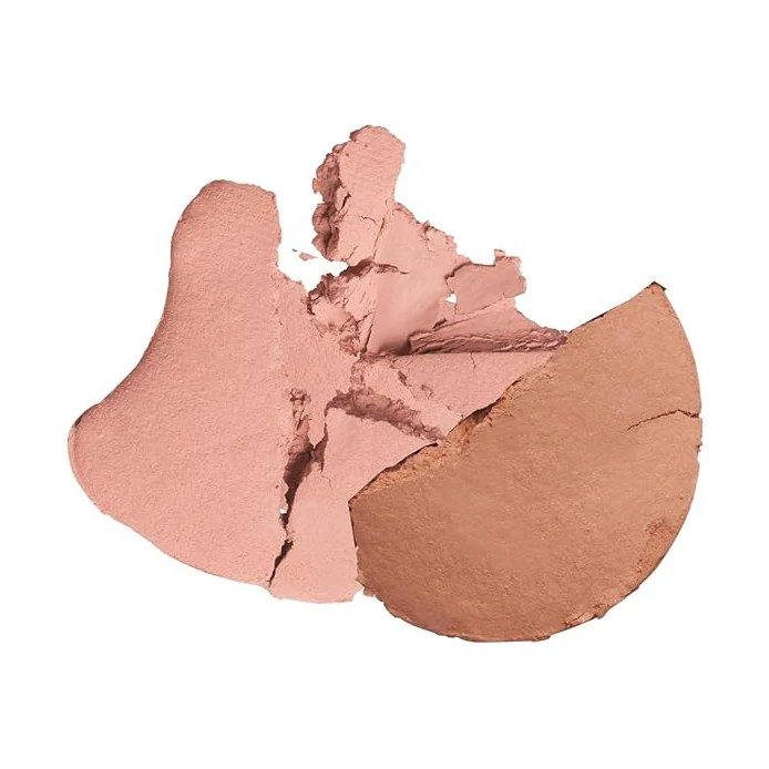 FWEE Mellow Dual Blusher 7.2g - Image 14