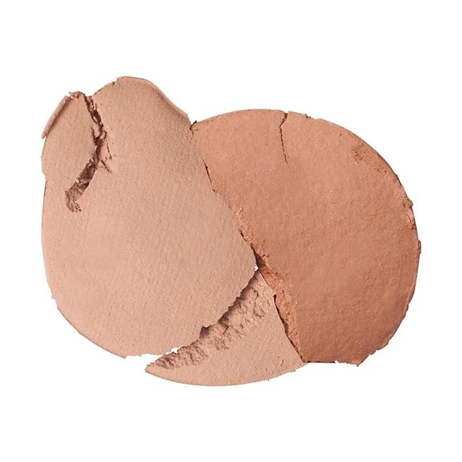 FWEE Mellow Dual Blusher 7.2g - Image 15