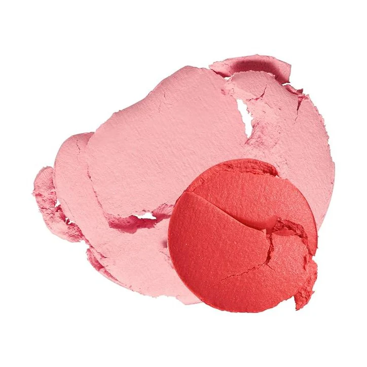 FWEE Mellow Dual Blusher 7.2g - Image 16