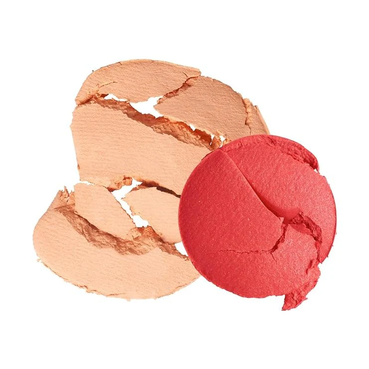 FWEE Mellow Dual Blusher 7.2g - Image 17