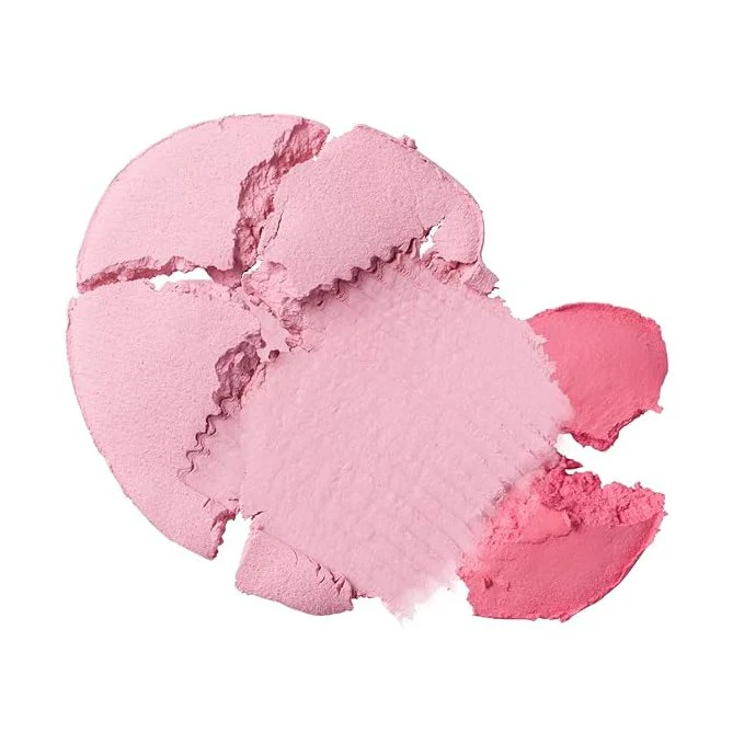 FWEE Mellow Dual Blusher 7.2g - Image 6