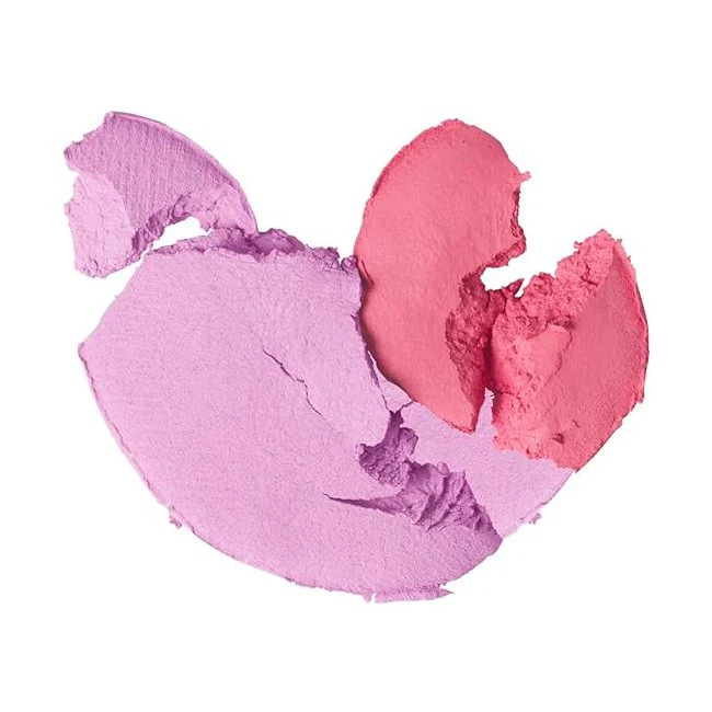 FWEE Mellow Dual Blusher 7.2g - Image 7