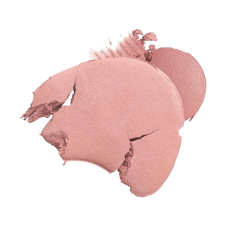 FWEE Mellow Dual Blusher 7.2g - Image 8