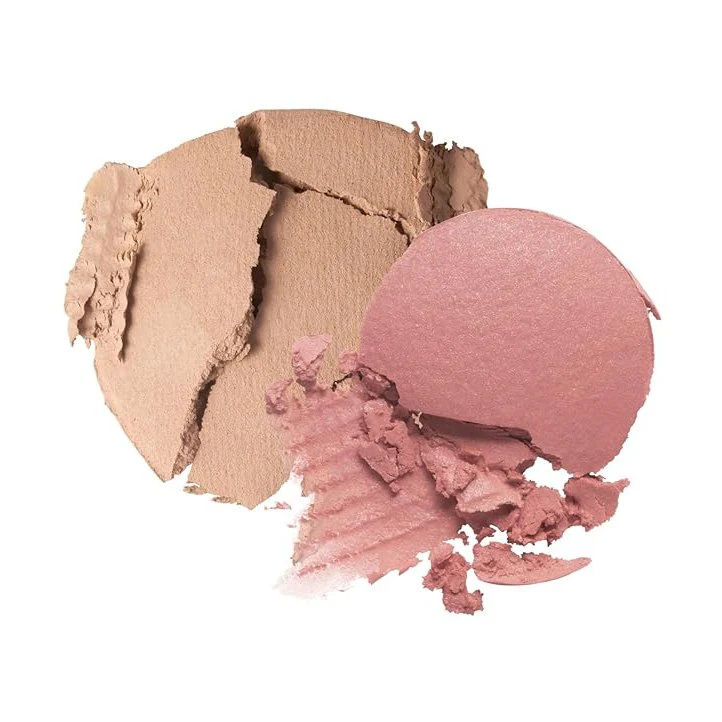 FWEE Mellow Dual Blusher 7.2g - Image 9