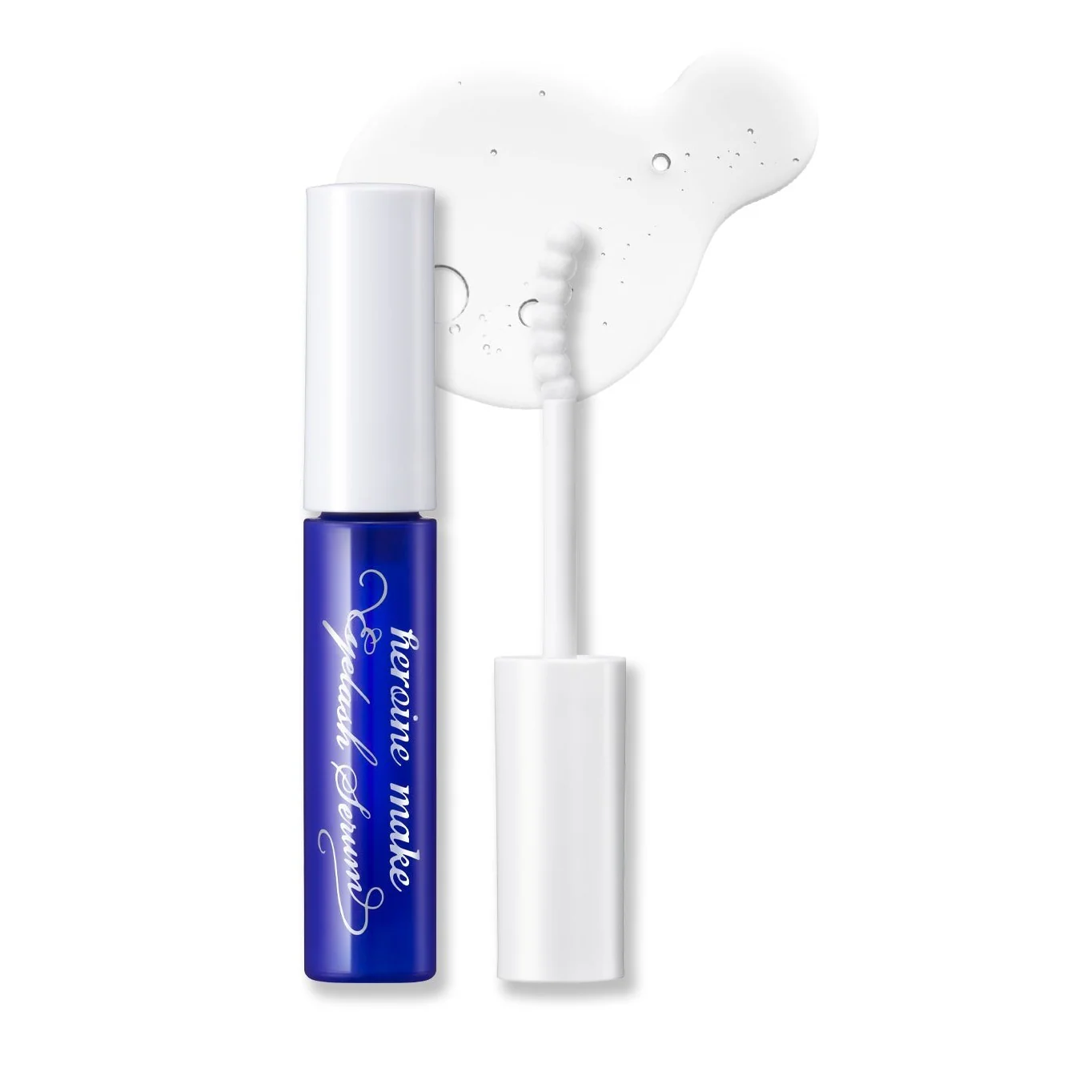 KISSME Eyelash Serum EX