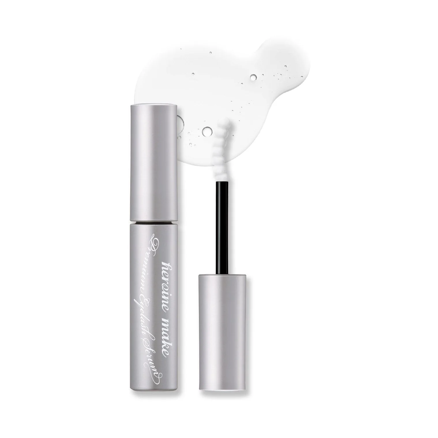 KISSME Eyelash Serum Premium EX