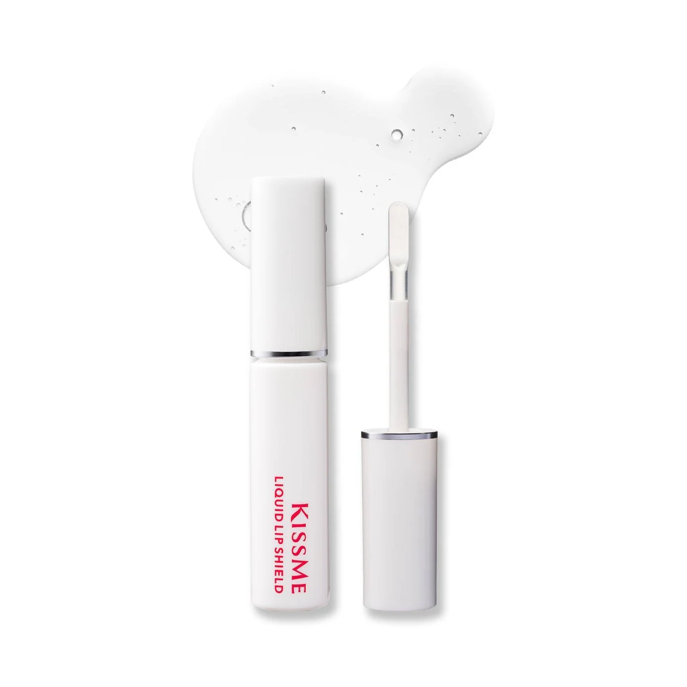KISSME Liquid Lip Shield