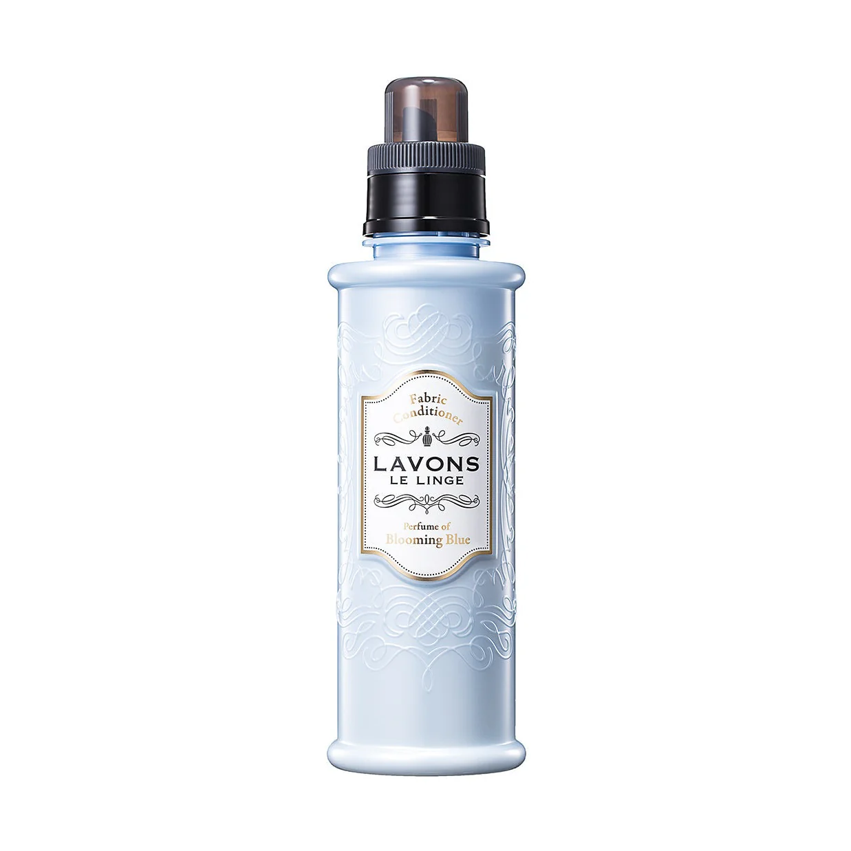 LAVONS Fabric Conditioner Blooming Blue