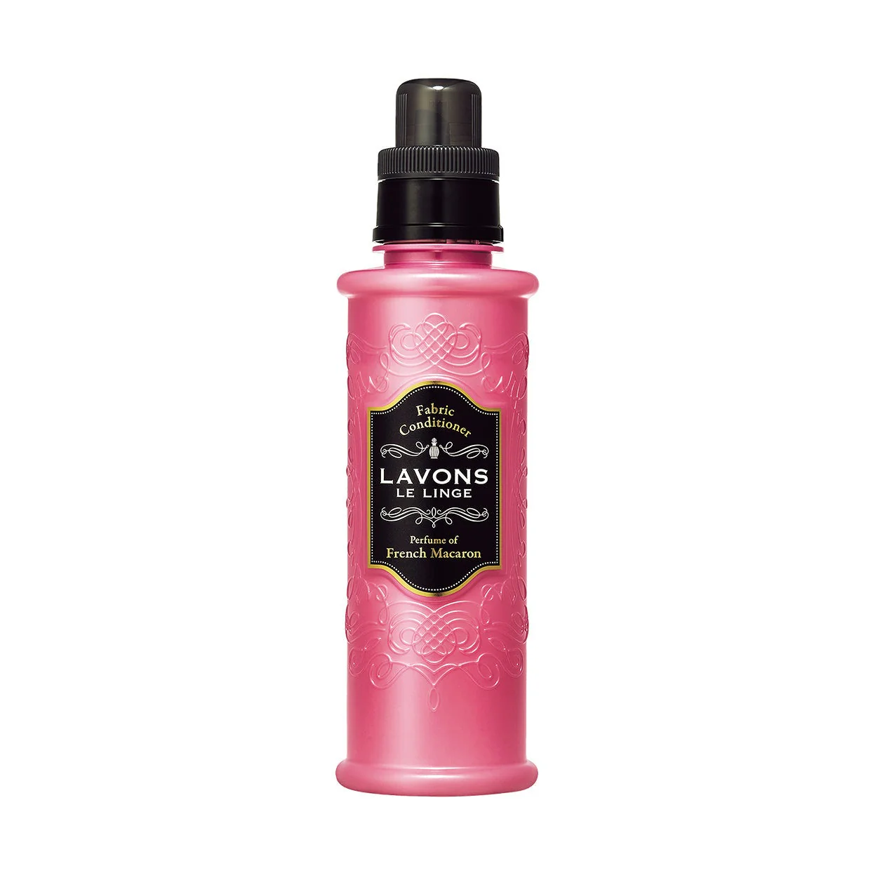 LAVONS Fabric Conditioner French Macaron