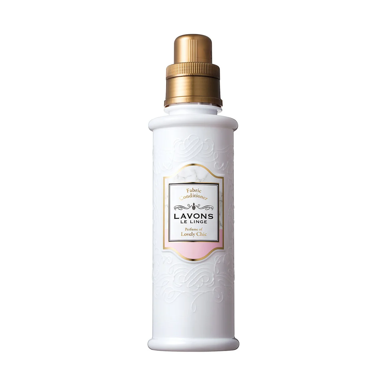 LAVONS Fabric Conditioner Lovely Chic