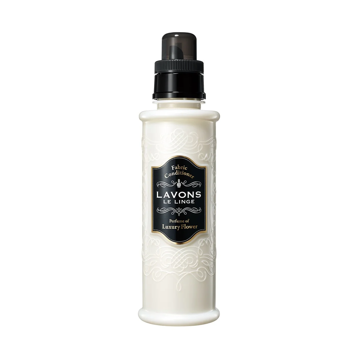 LAVONS Fabric Conditioner Luxury Flower