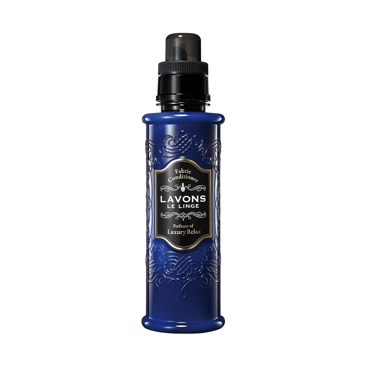 LAVONS Fabric Conditioner Luxury Relax
