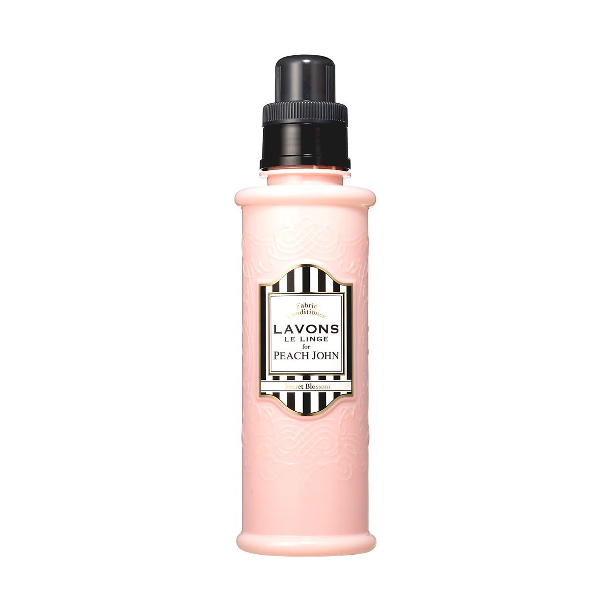 LAVONS Fabric Conditioner Secret Blossom