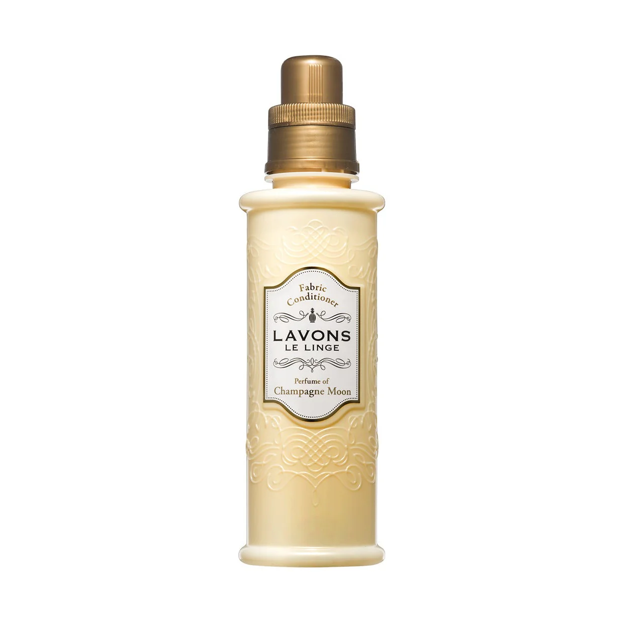 LAVONS Fabric Conditioner Shiny Moon