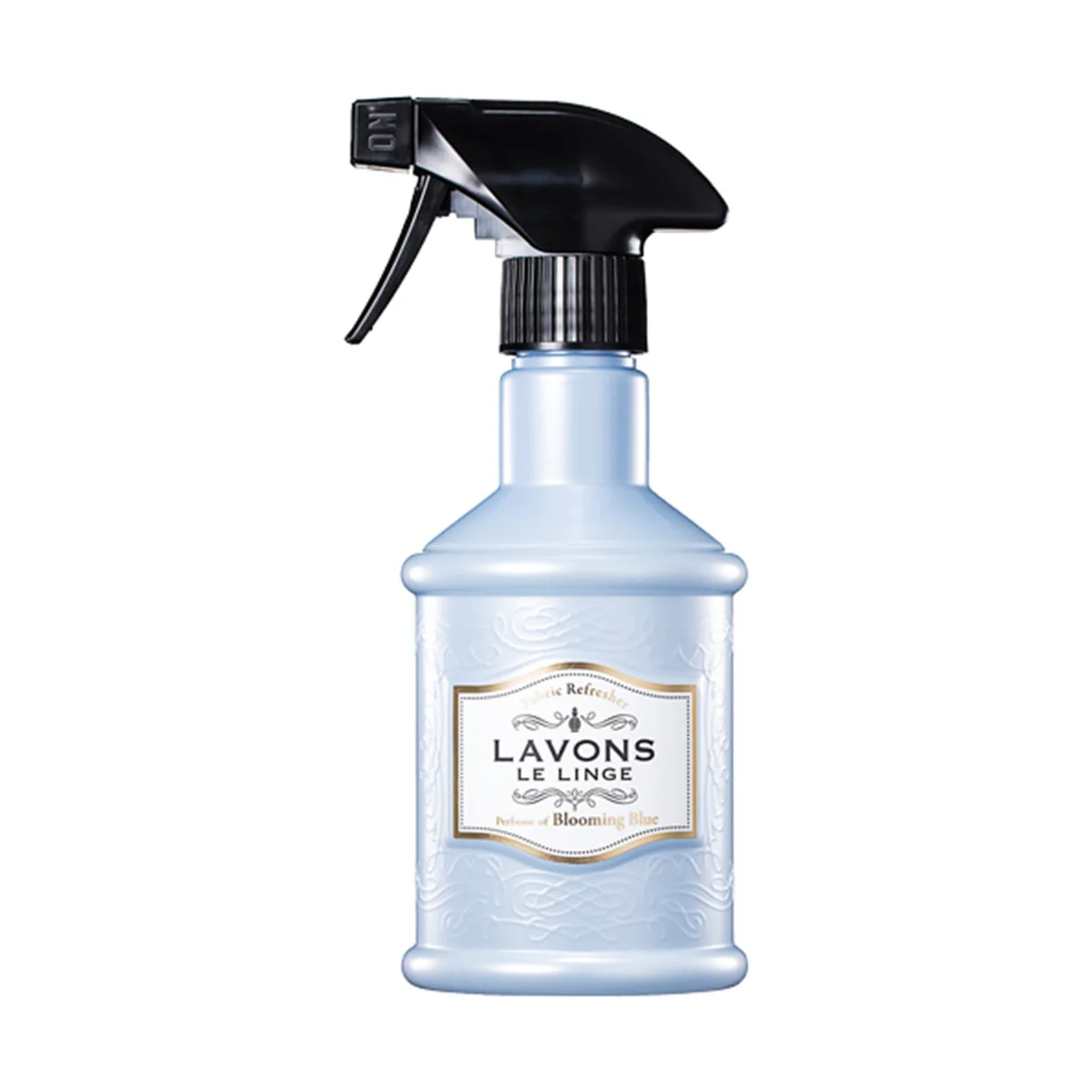 LAVONS Fabric Refresher Blooming Blue