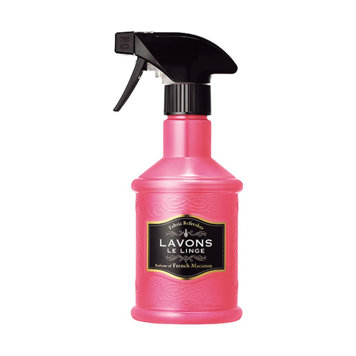LAVONS Fabric Refresher French Macaron