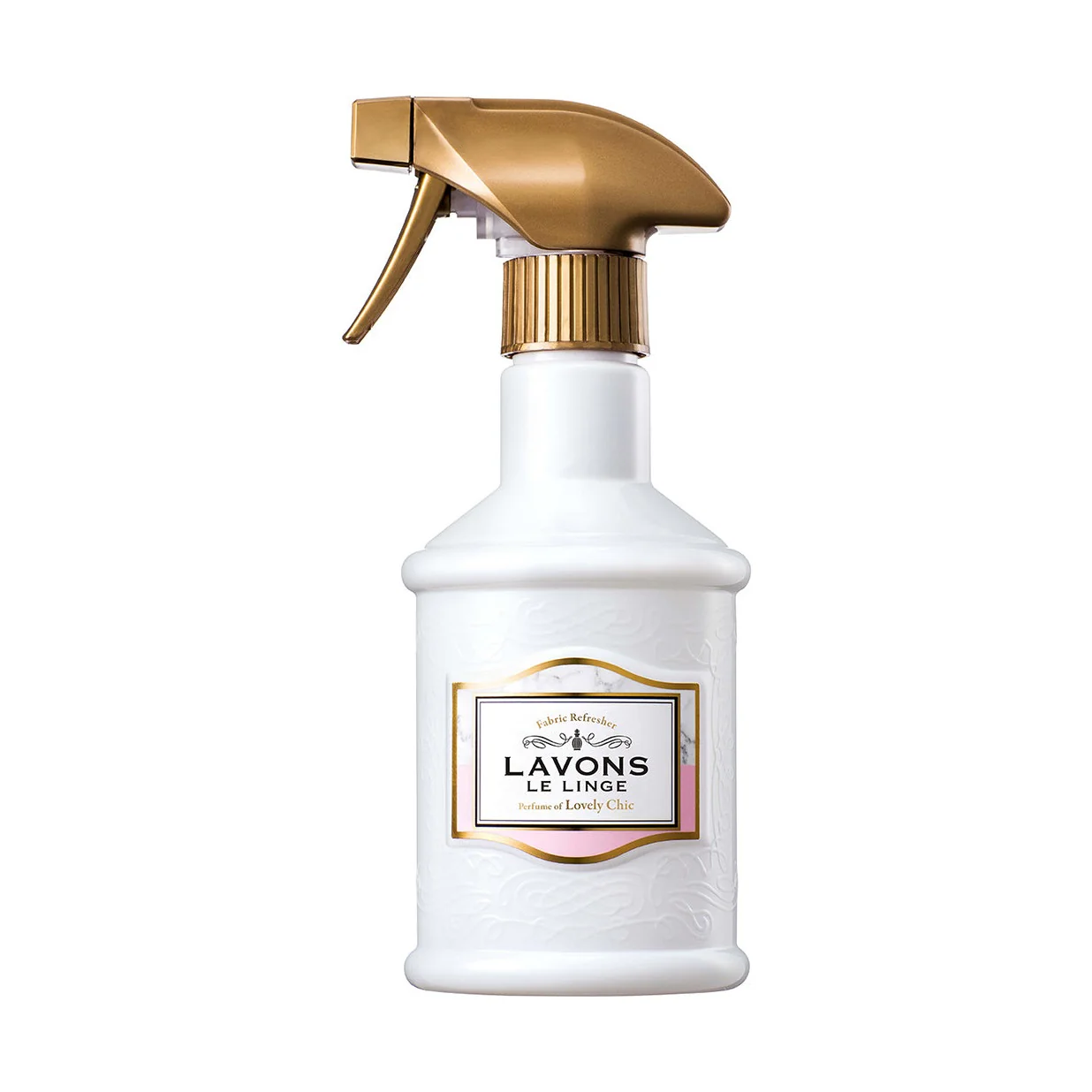 LAVONS Fabric Refresher Lovely Chic