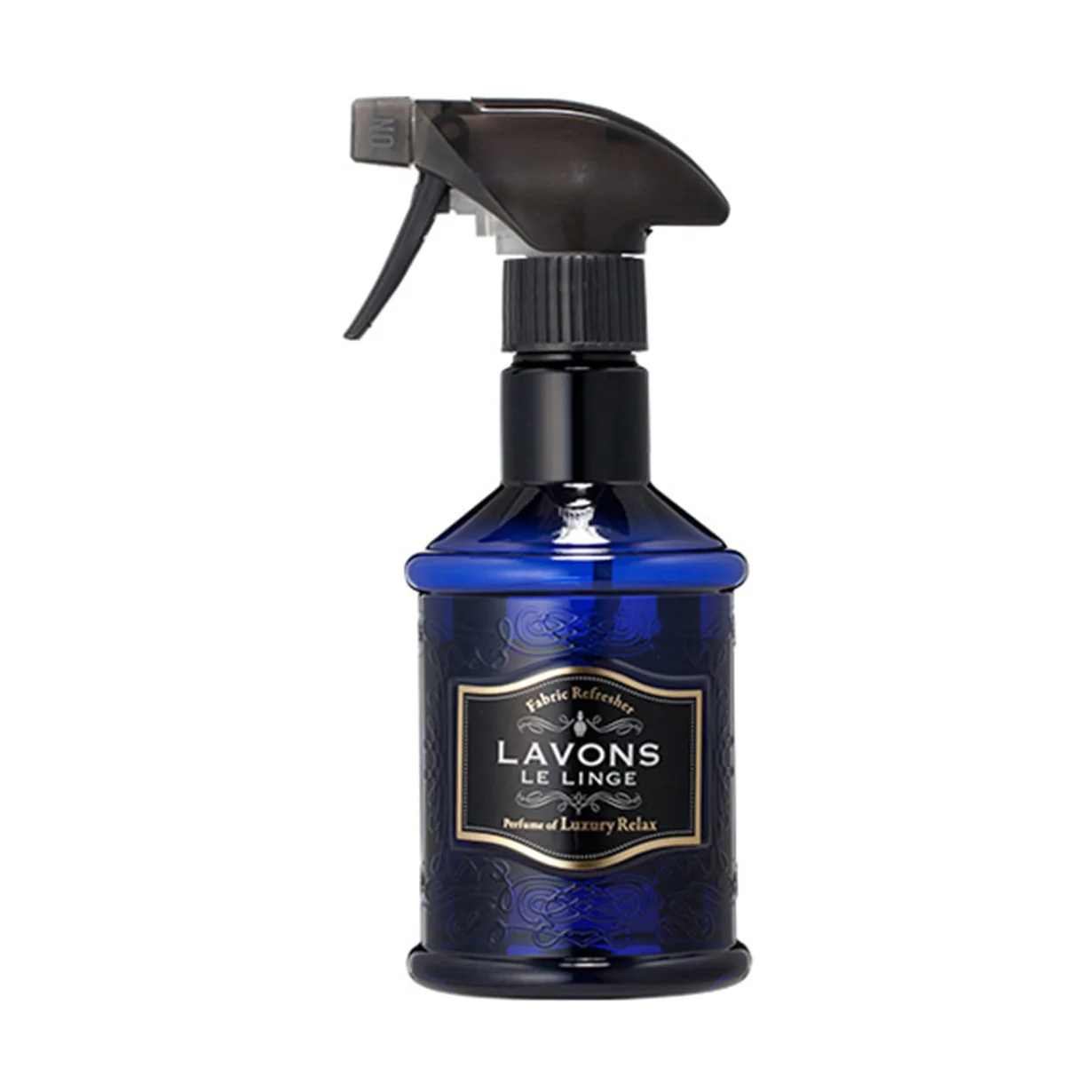 LAVONS Fabric Refresher Luxury Relax