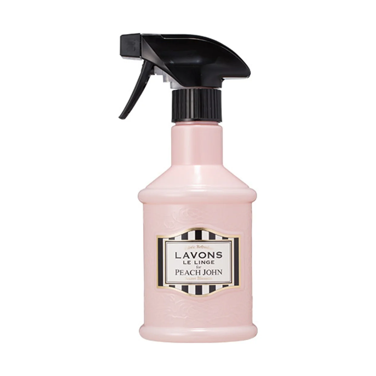 LAVONS Fabric Refresher Secret Blossom